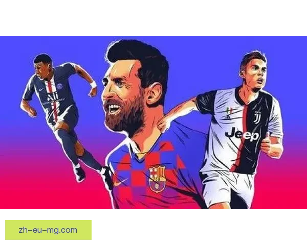 ESPN称若无前四轮绝杀利物浦本季或仅列第十九目前排名英超
